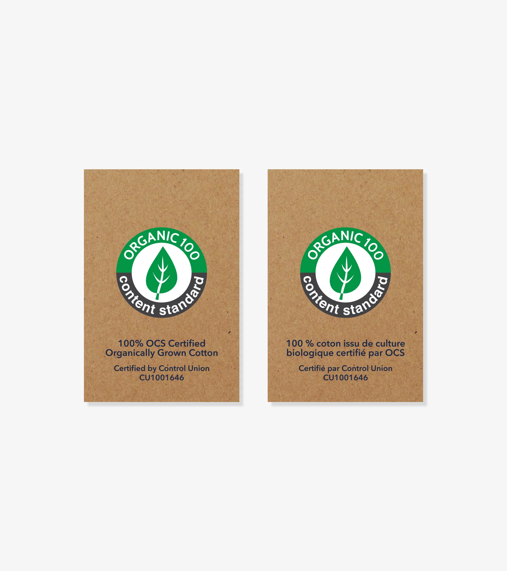 Baby Boys Dino Party Cotton Sleeper - Image 3
