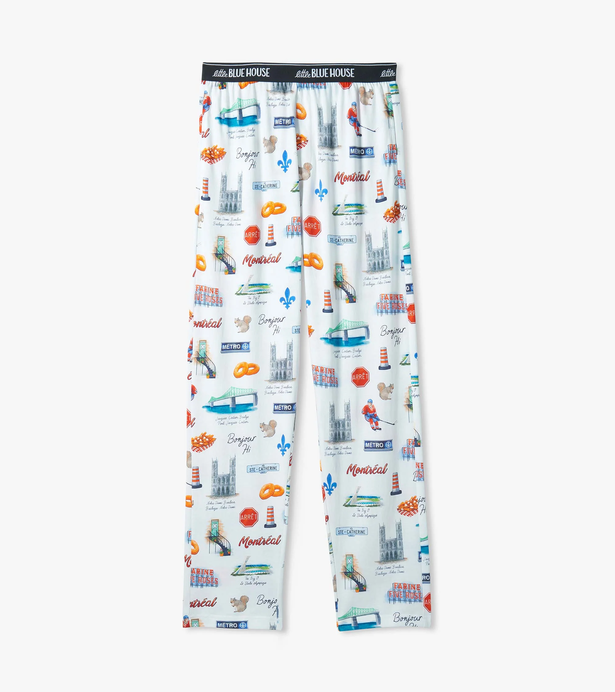 Shop Men's New Arrivals