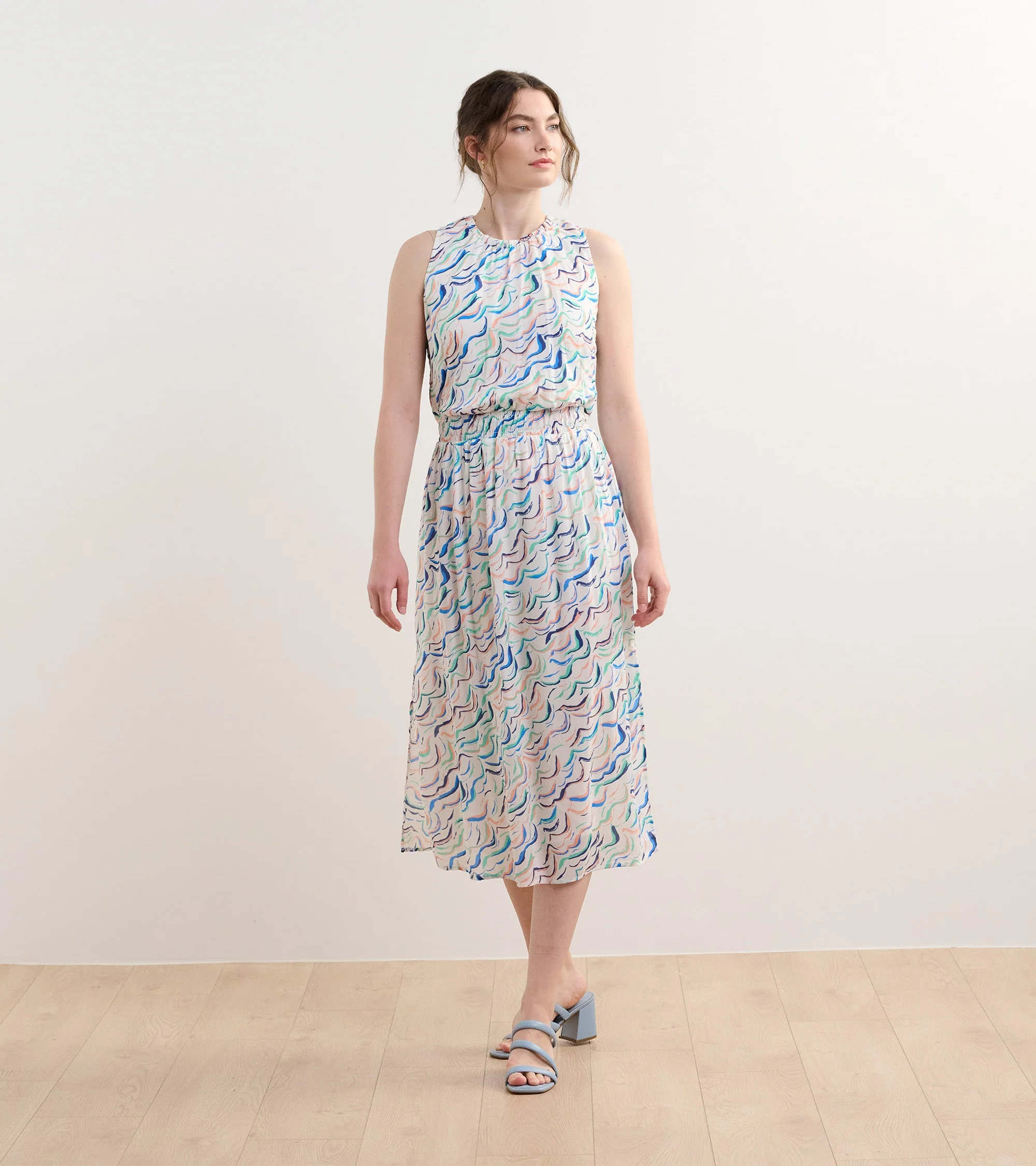 Women's Sale
